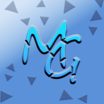MAITES Games