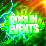 Robux Events!