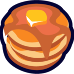 Sweet Pancake Studios