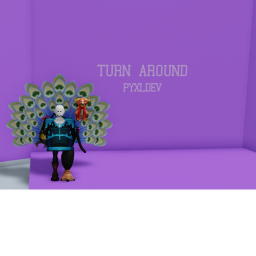 Bigjimmy Obby (BETA)