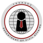 [DOCA] Department Of Civil Affairs