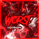 W.O.R.S.T