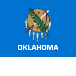 Tulsa County, State of Oklahoma