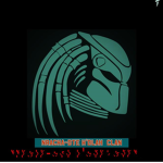 Nracha-dte H'dlak Clan