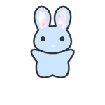Team Tentbun