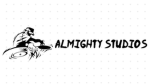 Almighty Studios [Community]