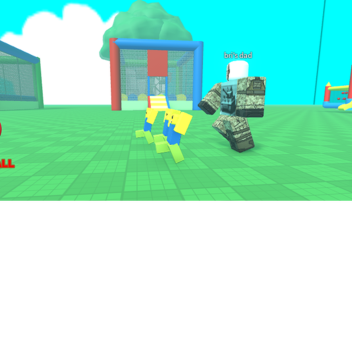 Survive Bri's dad the killer and his tank! [NEW ] 