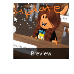 DON'T PLAY THIS GAME IT'S FROM OHIO! (update)!!!!!