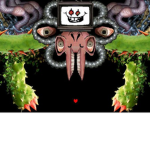Bear Kings And Queens