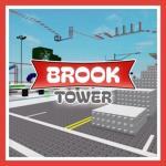 Brook Tower