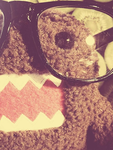 Sonny angel ranking <3