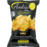 #Andres BROS