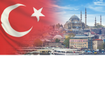 Turquia grupo