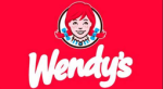 Wendy's Fastfood