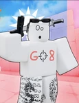 CgAim Group Thumbnail