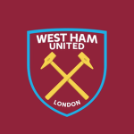 [MPS] West Ham FC