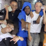 xxxtentacion2022