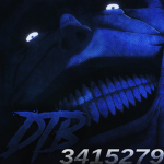 D.T.B' Group Thumbnail
