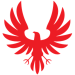 Aerlion Corps