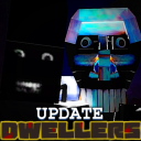 Dwellers [NEW GAME]