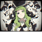 Nenito Community