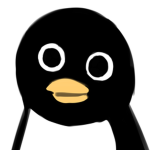 仲良くしよぉぉ(暇つぶし)