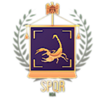 SPQR| Praetorian Guard
