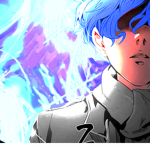 RE:ZERO [IN-DEV]