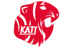 Katy SA High School