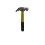 Blox_buster studio