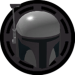 [GRMF] Special Operations