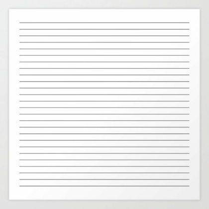 white black lines Roblox decal