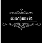 —=+Enchantia+=—