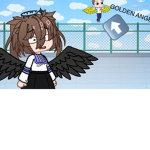 meme_|