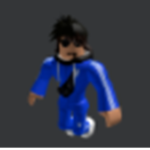anty emo