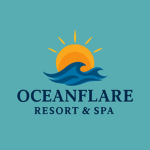 Oceanflare Resort & Spa