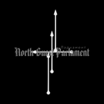 North Guest Parlament