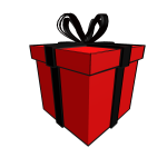 Blood Gift