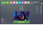City Building Simulator Fan Group