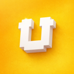 Upstart