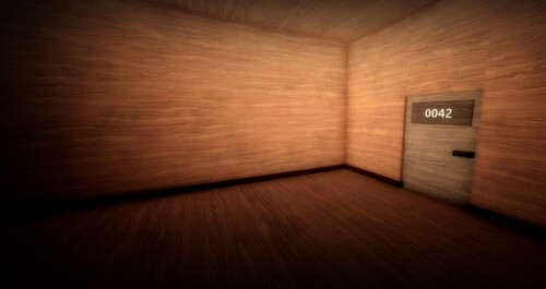 ROBLOX ROOMS [2023 :D]