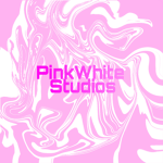 PinkWhite Studios