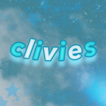clivies