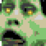 CONTR0L 2034 Community Hub