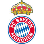 Real Munich