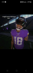 Justin_Jefferson_