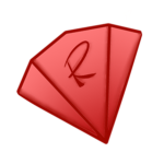 Riptide Ruby