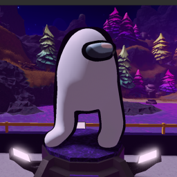 Move it Simulator [[UPDATED]]
