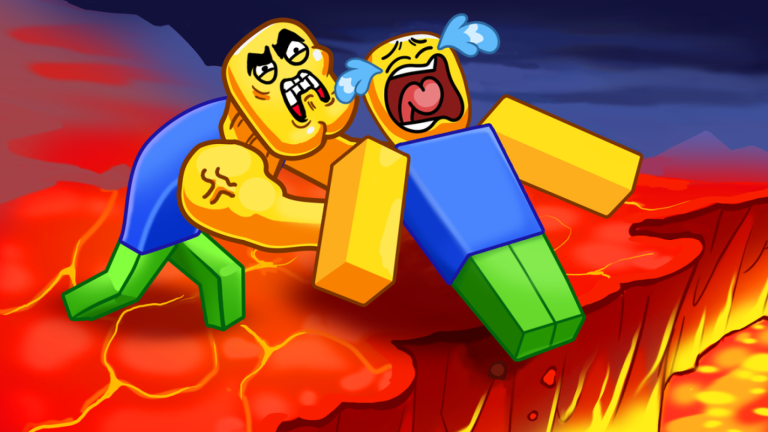 💪Push Them All💪 [Simulator] screenshot 4