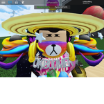 #roblox gods